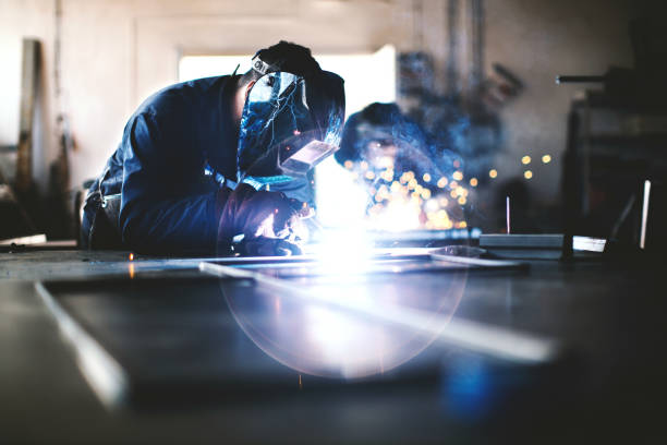 Best Welding Equipment Sales and Repair in Beavercreek, OH